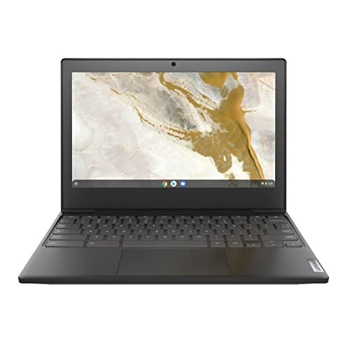 Lenovo IdeaPad CB-11IGL05 Intel Celeron N4020 4GB 64GB eMMC 11 " Chrome OS Grade B Preowned
