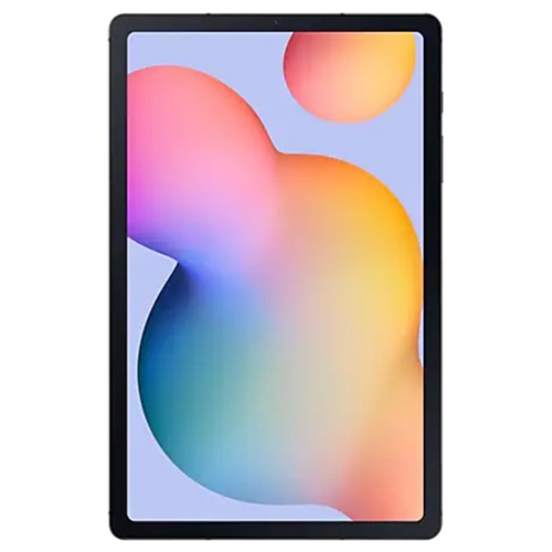 Samsung Tab S6 Lite SM-P613 (2022) 128GB 10.4" (With Pen) Angora Blue Grade B Preowned