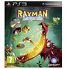 PS3 - Rayman Legends (7) Preowned