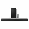 Samsung HW-Q600A Soundbar And Wireless Sub Preowned Collection Only