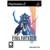 PS2 - Final Fantasy XII (16) Preowned