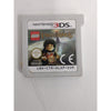 Unboxed 3DS - Lego The Lord Of The Rings (7+) Preowned