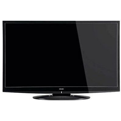Bush DLED32165HD 32" HD TV with Remote Preowned Grade B Collection Only