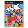 Playstation 2 - SSX: Tricky 11+ Preowned