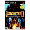 PS2 - Gunfighter 2: Revenge Of Jesse James Preowned