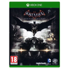Xbox One - Batman: Arkham Knight (18) Preowned