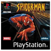 PS1 - Spider-Man Preowned